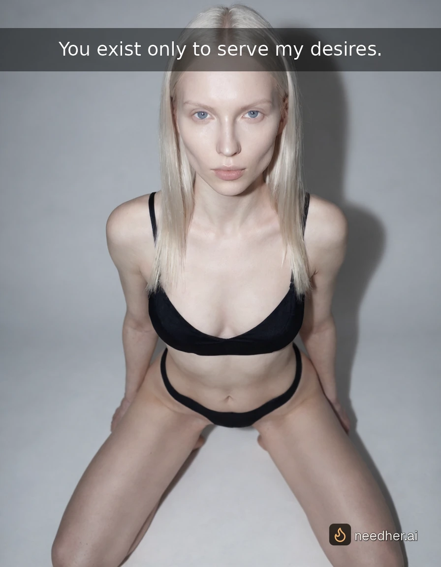 Freya Lindberg caption submission 1 pose image on NeedHer