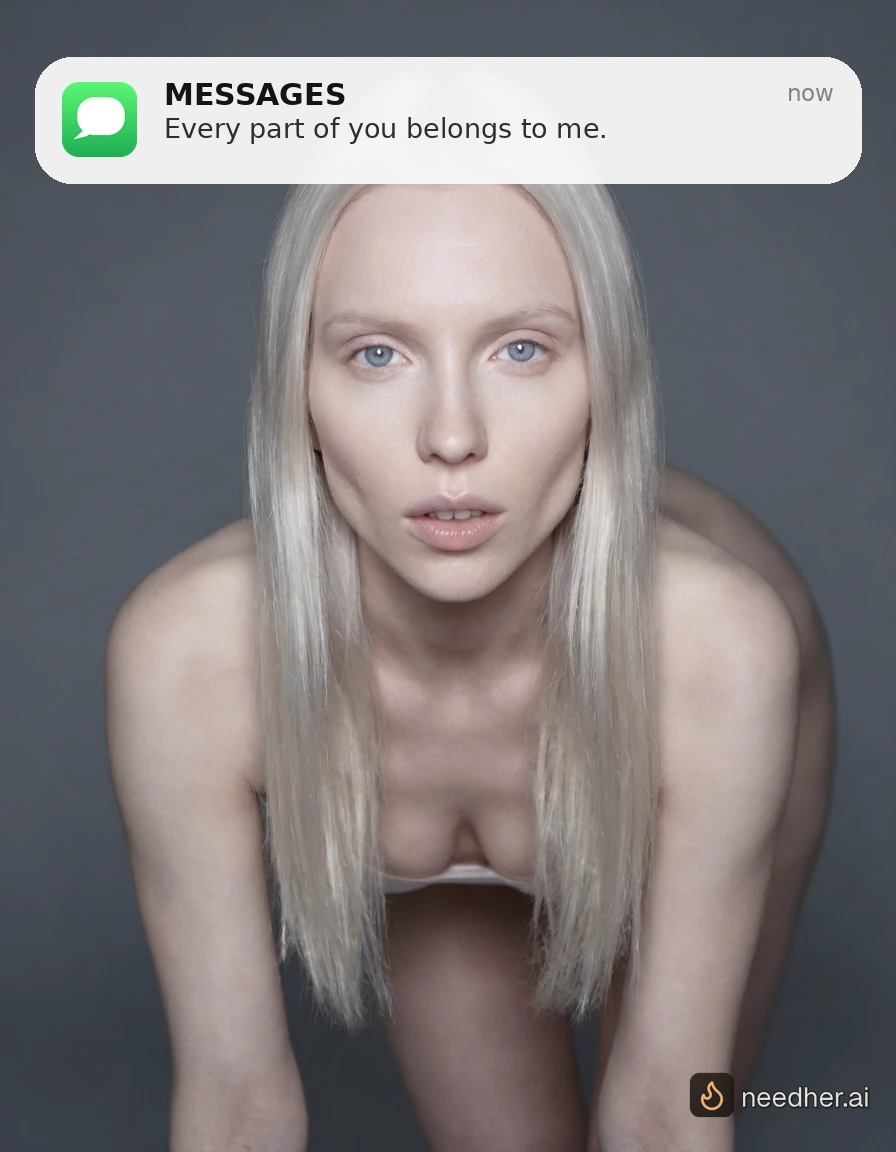 Freya Lindberg caption submission 2 pose image on NeedHer