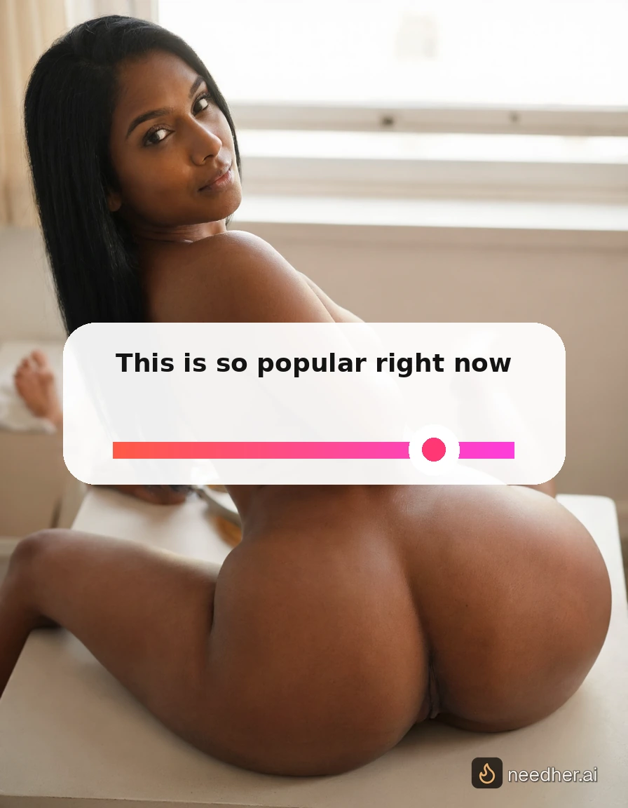 Raven Delacroix caption bimbo 2 image on NeedHer