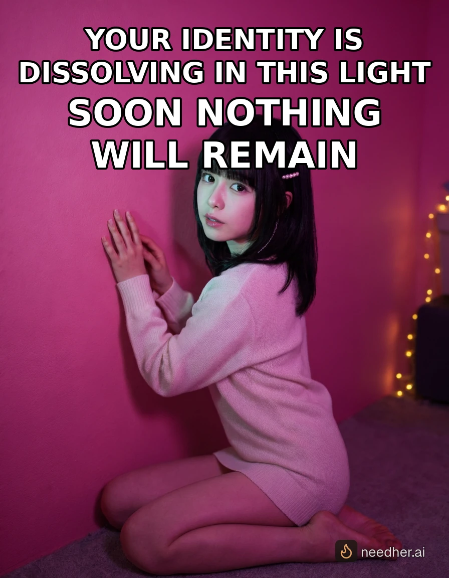 Sakura Yoshida caption sissy hypno 4 image on NeedHer