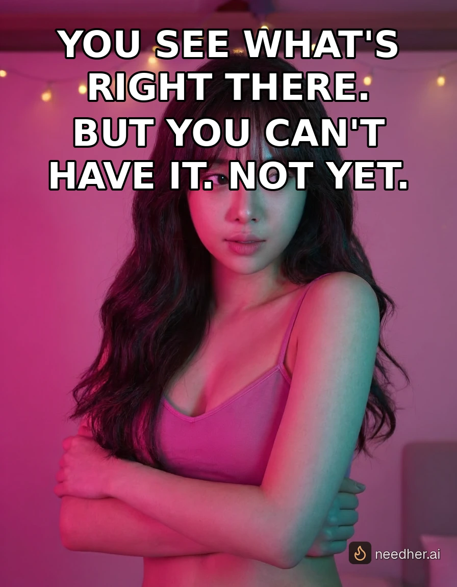 Soo-yeon Park caption mix 2 image on NeedHer