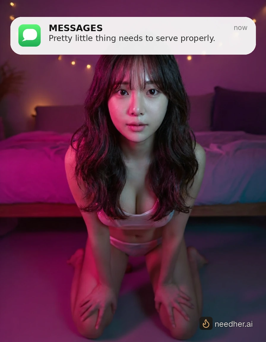 Soo-yeon Park caption mix 4 image on NeedHer