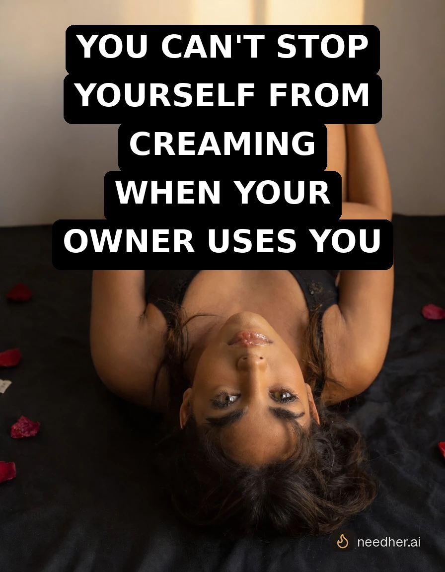 Valentina Reyes caption bimbo 4 image on NeedHer