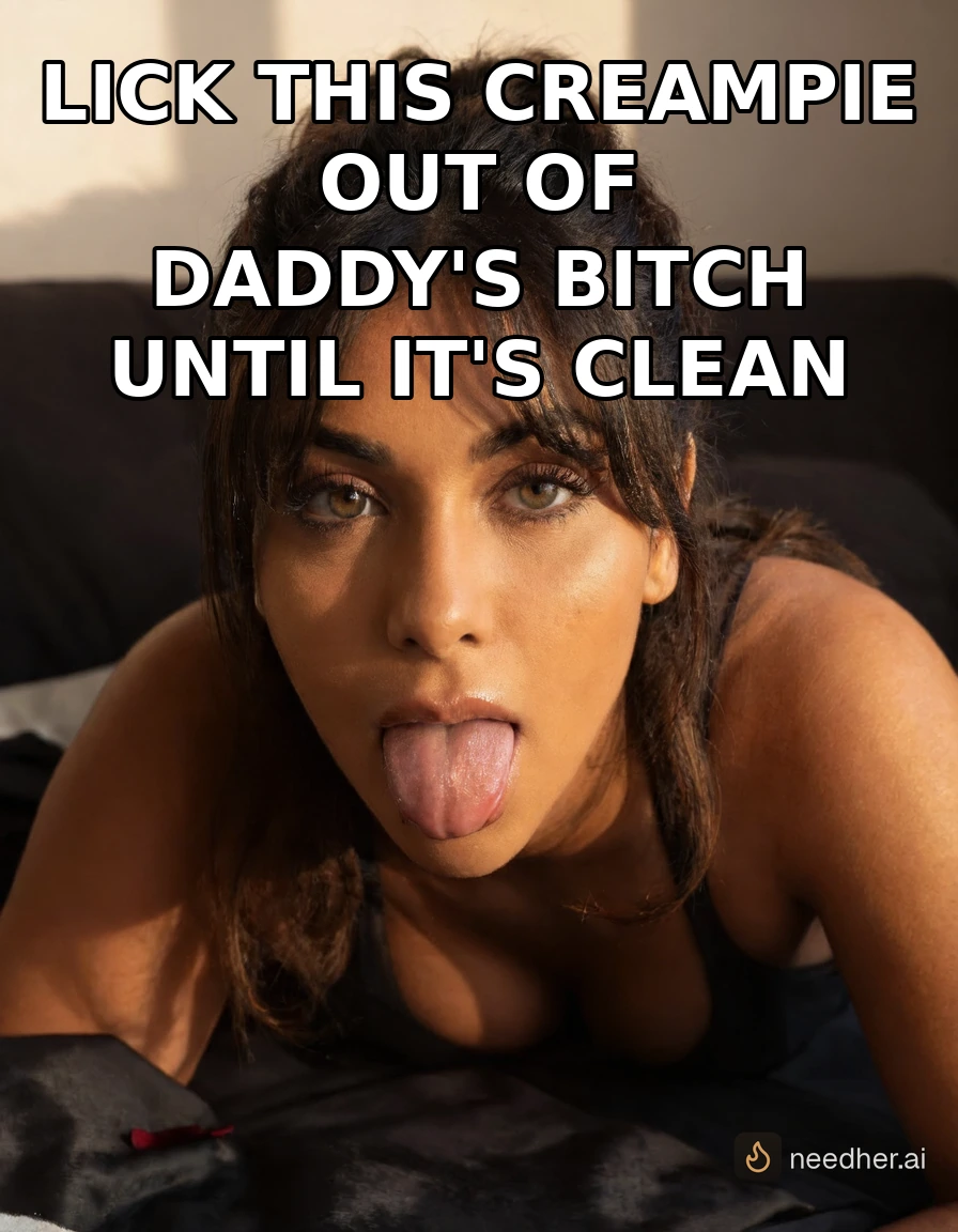 Valentina Reyes caption bimbo 6 image on NeedHer
