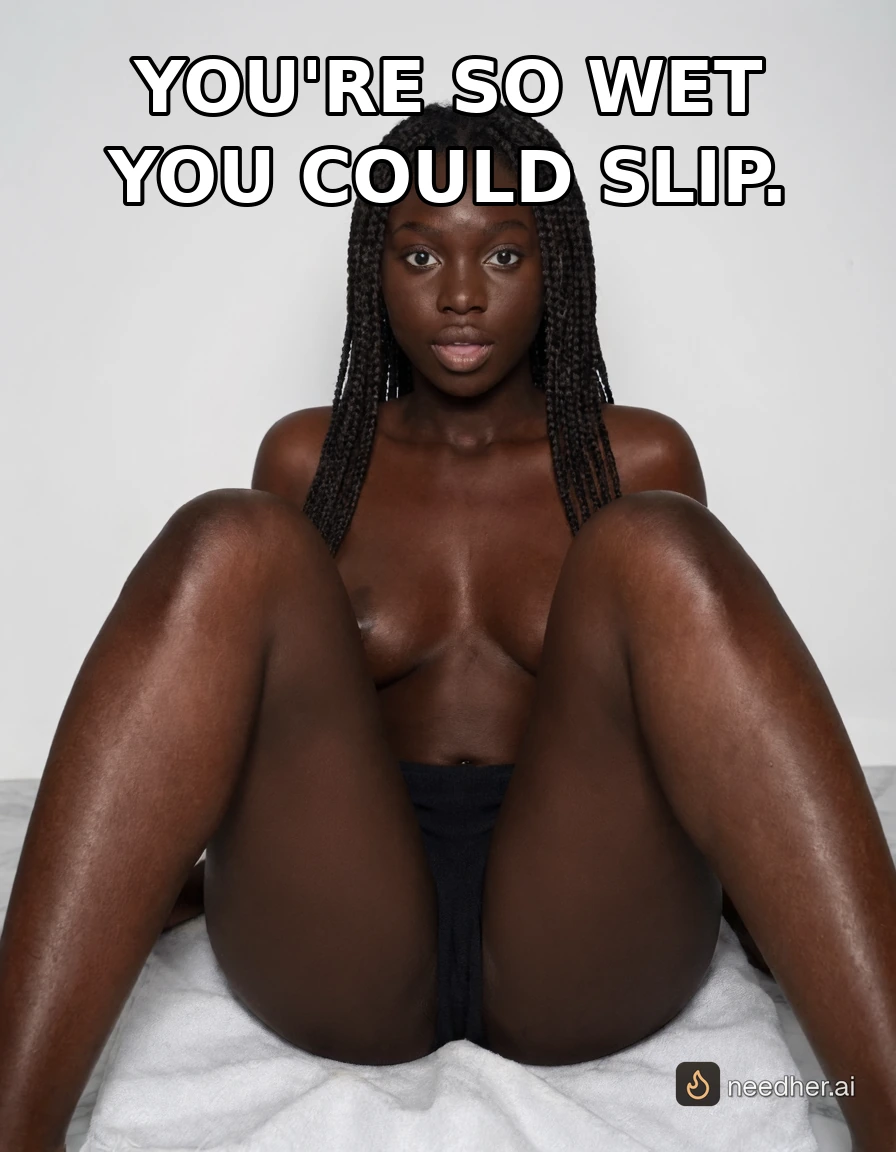 Zara Mbeki caption mix 1 image on NeedHer